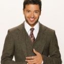 Jai Rodriguez Plays Arthur Newman Theatre, 8/14