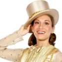 Broadway Rose Presents A CHORUS LINE with Lea Kohl, 8/4-22