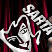 SARTA Holds Elly Nominations Party, 8/15