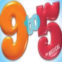 Hoty, Parris, Mahowald, Zbornik & DeGarmo to Star in 9 to 5 Tour