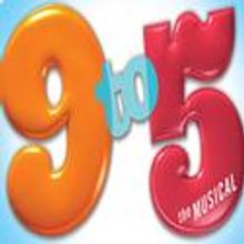 Hoty, Parris, Mahowald, Zbornik & DeGarmo to Star in 9 to 5 Tour