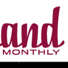 Rhode Island Monthly Votes PPAC 'Best Theatre'