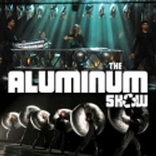 Isramerica Holds Auditions for ALUMINUM, 8/3-4