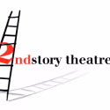 2nd Story Presents THE FOREIGNER, 8/11-9/5