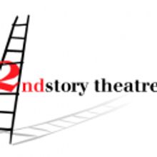 2nd Story Presents THE FOREIGNER, 8/11-9/5