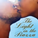 Theatreworks Presents THE LIGHT IN THE PIAZZA, 8/25-9/19