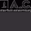 A.C.T. Single Tickets Go On Sale 8/8