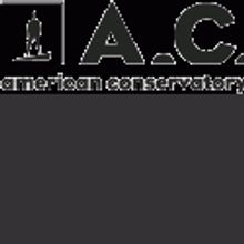 A.C.T. Single Tickets Go On Sale 8/8