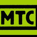 Marin Theatre Company Adds Playwright Ya-Chu to Artistic Staff