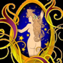 4 Productions Remain in CoHo's World Premiere Summer