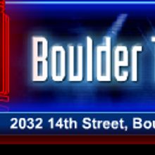 Boulder Theatre Presents Ingrid Michaelson, 10/25