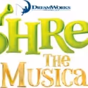 Amanda Holden And Richard Blackwood To Star In West End SHREK