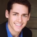GYPSY OF THE MONTH: Barrett Martin of 'The Addams Family'