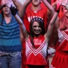 Maltz Jupiter Announces Year Round Programs For Kids