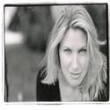BWW Interviews: CAPEMAN's Luba Mason