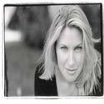 BWW Interviews: CAPEMAN's Luba Mason