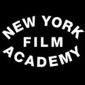 BWW Special: Broadway-level Audition Workshop At NY Film Academy, Aug. 21