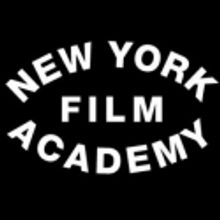 BWW Special: Broadway-level Audition Workshop At NY Film Academy, Aug. 21