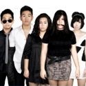 Ateneo Blue Repertory Presents Musical Revue EDGES Until 7/31