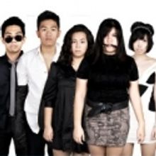 Ateneo Blue Repertory Presents Musical Revue EDGES Until 7/31
