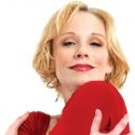 Charlotte d'Amboise, Mary MacLeod, Mary Ann Lamb to teach Master Classes at DNA
