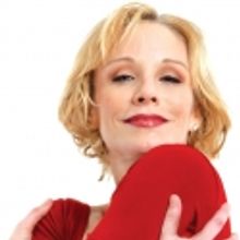 Charlotte d'Amboise, Mary MacLeod, Mary Ann Lamb to teach Master Classes at DNA