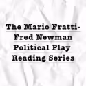 Castillo Theatre Presents Mario Fratti-Fred Newman Political Playwriting Contest…