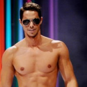 Photo Coverage: Models Take the Catwalk for StyleAID 2010