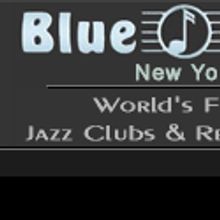 Blue Note Jazz Announces August/September Bookings
