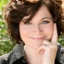 Philly Improv Theatre Welcomes Susan Messing, 8/6-8