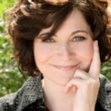 Philly Improv Theatre Welcomes Susan Messing, 8/6-8