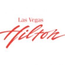 Las Vegas Hilton Announces Theater, Showroom, Center, & Pool Events Through December
