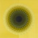 Galerie Lelong Exhibits 'Angelo Filomeno,' 9/10-10/23