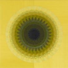 Galerie Lelong Exhibits 'Angelo Filomeno,' 9/10-10/23