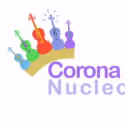 Queens Corona Youth Music Program Runs 8/9-20