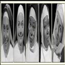 A Theatre Lover's Guide to DC/Capital Area Theatres - August 2010 Offerings