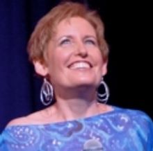BWW Interviews: Bill Schermerhorn & Liz Callaway - Free to Dream