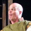 The California Central Coast's Abundant August Theatre Offerings