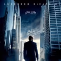 SHOW BIZ: Weekend Movie Box Office Estimates: July 30- August 1