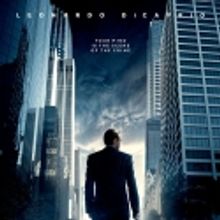 SHOW BIZ: Weekend Movie Box Office Estimates: July 30- August 1