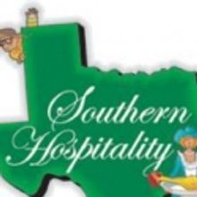 SOUTHERN HOSPITALITY opens at Lakewood Village Theatre 8/6