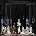 A LITTLE NIGHT MUSIC Review Roundup