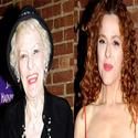 Photo Coverage: Peters & Stritch Open in A LITTLE NIGHT MUSIC