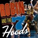 Review Roundup: Robin and the 7 Hoods