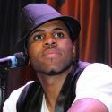 Pop Sensation Jason Derulo Launches National Tour, 9/27