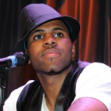 Pop Sensation Jason Derulo Launches National Tour, 9/27