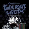 Nashville's Blackbird Theater Presents TWILIGHT OF THE GODS as Debut Production…