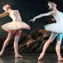 Hartt School to Present 'Concerto Barroco', 'Dark Elegies' et al. in 2010-2011 Season