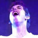 BWW Reviews: Chance Theater Rocks Out With 'TOMMY'