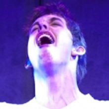 BWW Reviews: Chance Theater Rocks Out With 'TOMMY'